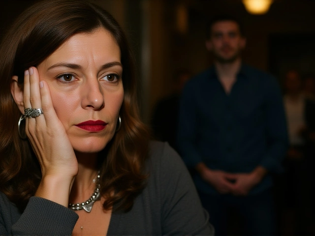 Bordeaux rouvre l'enquête sur la mort de Krisztina Rady : le passé sombre de Bertrand Cantat remis au goût du jour