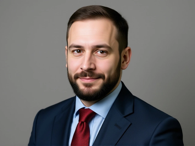 Damien Rieu, candidat Reconquête !, condamné à huit mois de prison avec sursis pour harcèlement en ligne